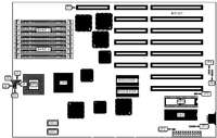 CHICONY, INC.   CH-386-20B