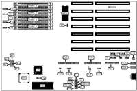 CSS LABORATORIES, INC.   PREFERRED C320SX