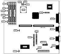 CAF TECHNOLOGY, INC.   N342 (Ver. 1.0)