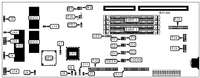 CSS LABORATORIES, INC.   Little Max 386SX