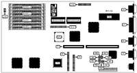 DELL COMPUTER CORPORATION   SYSTEM 316SX