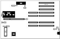 DELL COMPUTER CORPORATION   SYSTEM 386-16