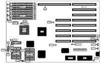 DIAMOND FLOWER, INC.   386-33/40UCE/UCQ