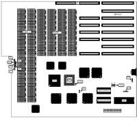 CAF TECHNOLOGY, INC.   BT3MM/5.5