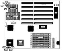 DTK COMPUTER, INC.   PEM-0036Y(S)