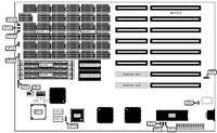 CHICONY, INC.   CH-386S-16C/D