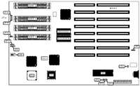 CHICONY, INC.   CH-386S-16B