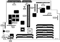 DELL COMPUTER CORPORATION   SYSTEM 316LT/320LT