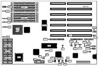 CSS LABORATORIES, INC.   PREFERRED 333 GA