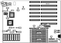 DEICO ELECTRONICS, INC.   386C