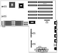 DELL COMPUTER CORPORATION   SYSTEM 333D