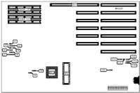 DIAMOND FLOWER, INC.   DFI-386/20