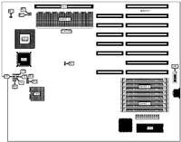 DTK COMPUTER, INC.   PEM-3301