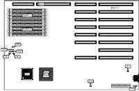 CHICONY, INC.   CH-386-25C