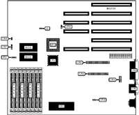 CMS ENHANCEMENTS, INC.   ESP SX386M