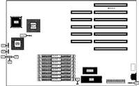 CHAINTECH COMPUTER COMPANY, LTD.   325SD