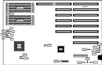 DIAMOND FLOWER, INC.   DFI 386-33UC, DFI-386-25UC