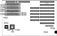 DATAEXPERT CORPORATION   EXP386