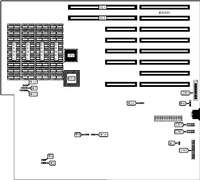 DTK COMPUTER, INC.   PEM-1601