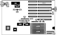 DEICO ELECTRONICS, INC.   V-386