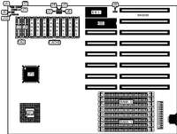 DTK COMPUTER, INC.   PEM-0030Y(S)