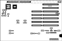 DTK COMPUTER, INC.   PEM-2030B