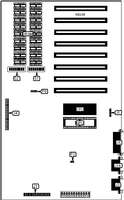 COLUMBIA DATA PRODUCTS, INC.   MPC 8088