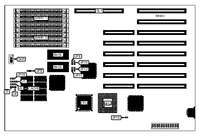 DTK COMPUTER, INC.   PEM-2532D, 2533D, 3332D, 3333D (EDIT. 1.02)