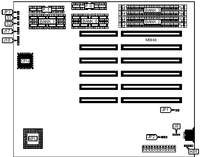 CACHING TECH CORPORATION   NESXO