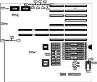 DIGITAL EQUIPMENT CORPORATION   P3360 P91X5 CE