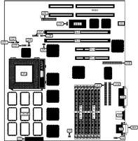 DIGITAL EQUIPMENT CORPORATION   ALPHAPC 164