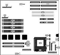 DIGITAL EQUIPMENT CORPORATION   DIGITAL 21164