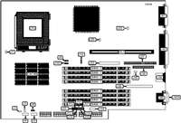 DIGITAL EQUIPMENT CORPORATION   ALPHASTATION 500