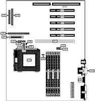 DESKSTATION TECHNOLOGY   RPX164-2 (REV. 2.4)