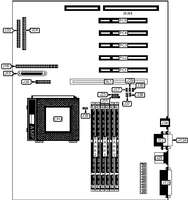 DESKSTATION TECHNOLOGY   RPX164-2 (REV. 2.2, 2.3)