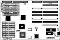 GIGA-BYTE TECHNOLOGY CO., LTD.   GA-386ES (25/33)