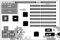 HORNET TECHNOLOGY CORPORATION   ACTP 833 386