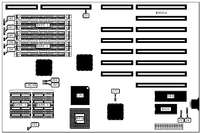 GIGA-BYTE TECHNOLOGY CO., LTD   GA-386ES (33/40)