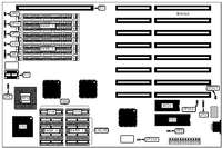 FREE COMPUTER TECHNOLOGY, INC.   CACHE 386 ISA