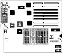 FREE COMPUTER TECHNOLOGY, INC.   80386 EISA