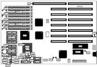 EVERSOURCE COMPUTERS, INC.   ETEQ 80386 33/40