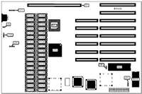 HAUPPAUGE COMPUTER WORKS, INC.   386 DP COMPAQ DESKPRO