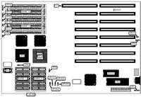 GOLDSTAR ELECTRONICS INTERNATIONAL, INC.   GS386