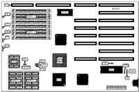 GIGA-BYTE TECHNOLOGY CO., LTD   GA-386TS