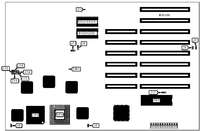 FIRST INTERNATIONAL COMPUTER, INC.   386-20/25V