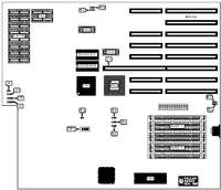 HYUNDAI ELECTRONICS, INC.   SUPER-386D