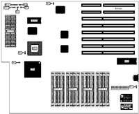 FREE COMPUTER TECHNOLOGY, INC.   80486 EISA