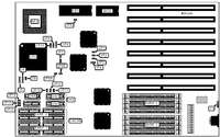 GENESYS ATE, INC.   GX 486E