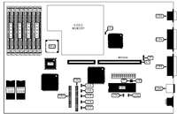 GOLDSTAR ELECTRONICS INTERNATIONAL, INC.   GS318