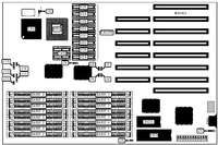 GVC TECHNOLOGIES, INC.   386-33